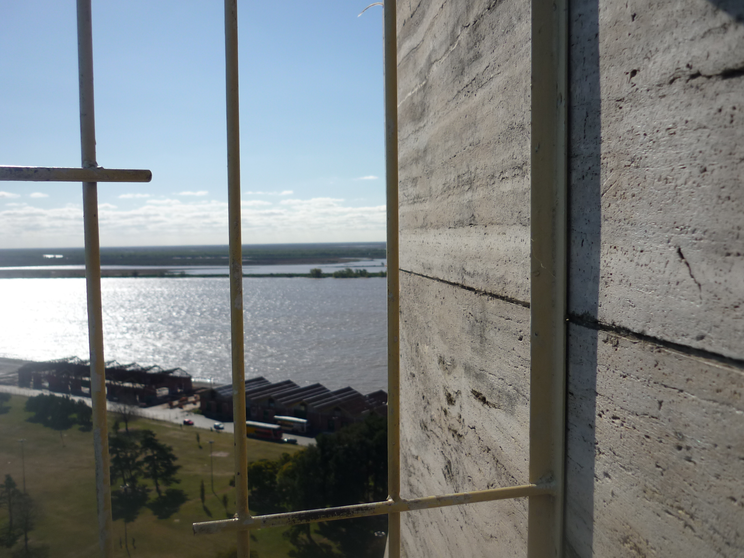 fotos/2012-06-16 - Rosario/P1020788.JPG